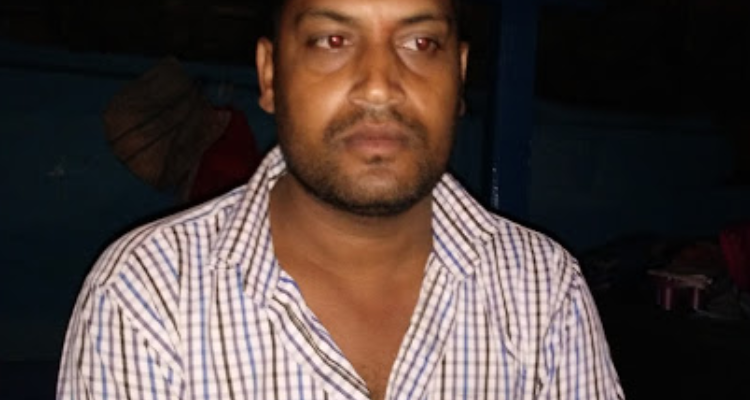 jai maa harsidde photo Studio - madhya Pradesh