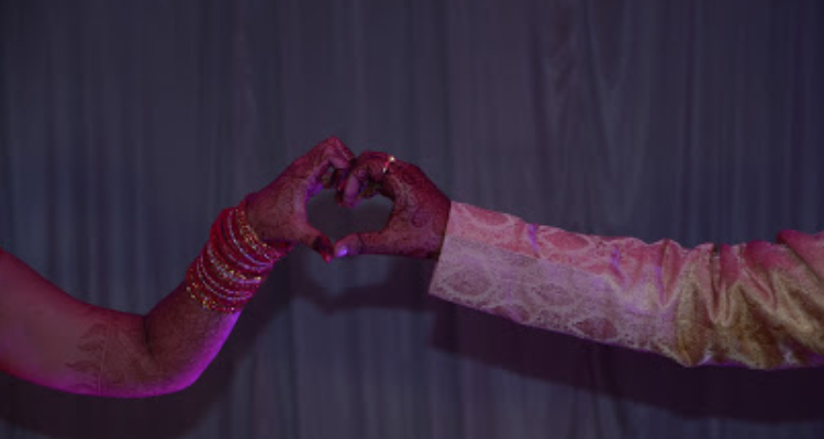 M - Shakti Photo studio & multivision - madhya Pradesh