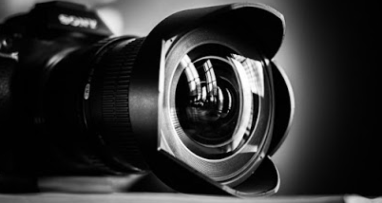 Digital Studio Rajshree - Madhya Pradesh