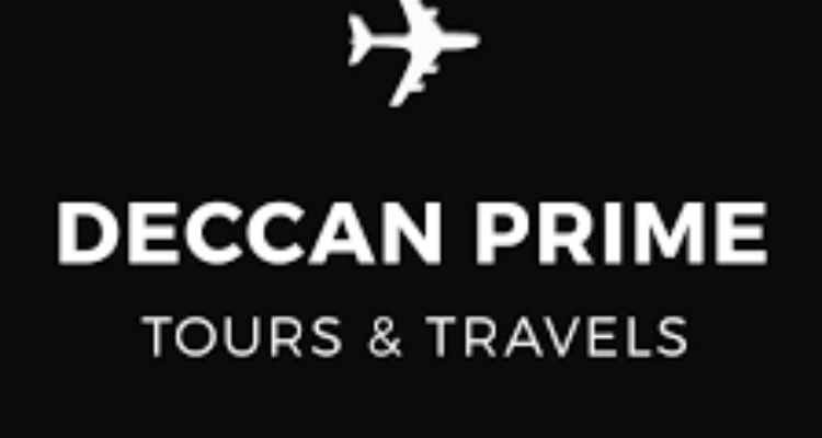 Deccan Prime Tours & Travels
