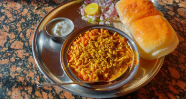 Astha Kitchen