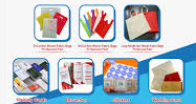 Prajapati Stickers Call: 