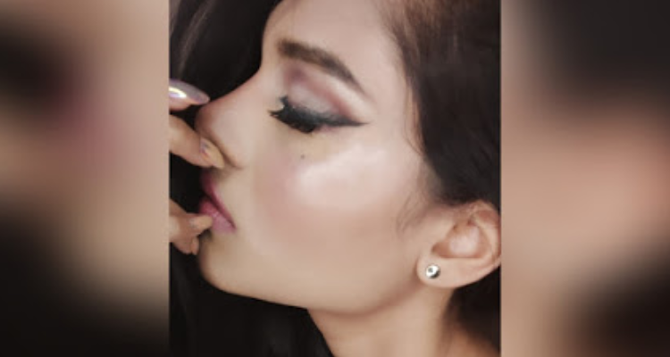 Makeup artist khushboo garg - Madhya Pradesh
