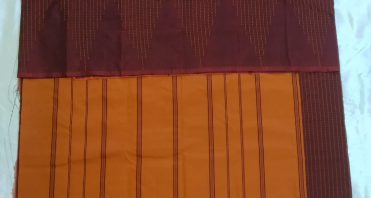 shriharithtextiles