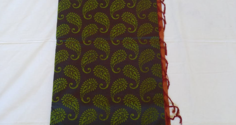shriharithtextiles