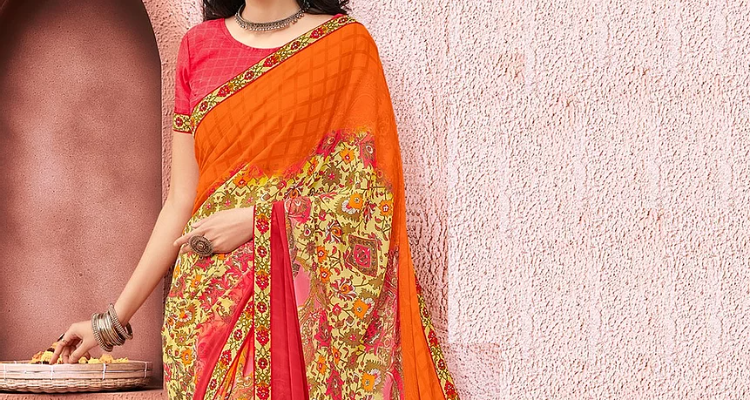 shriharithtextiles