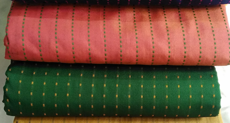 shriharithtextiles