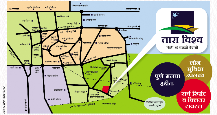 Tara Vishwa