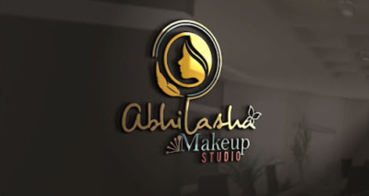 Abhilasha Makeup Studio, Betul - Madhya Pradesh
