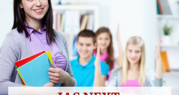 UPSC Exam Preparation