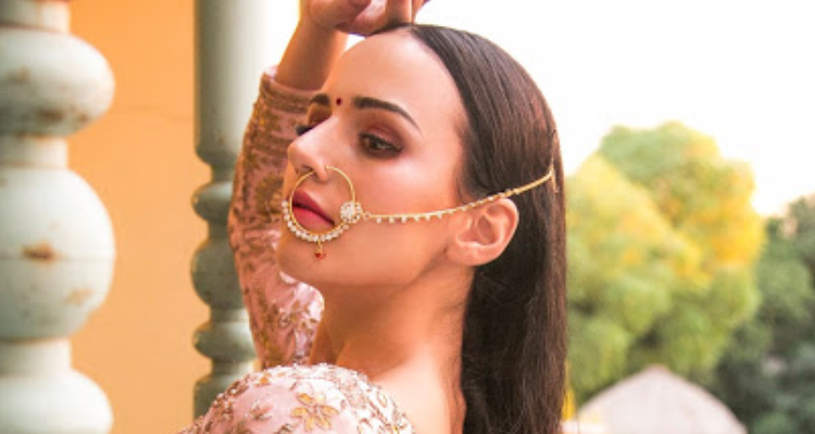 Bridal and Makeup Studio - Madhya Pradesh