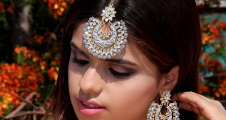 Khushboo Bhatia Makeup Artistry - MadhyaPradesh