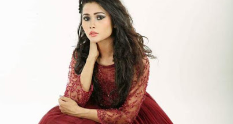 Swapnil Jain Professional Make-Up Artist - Madhya Pradesh