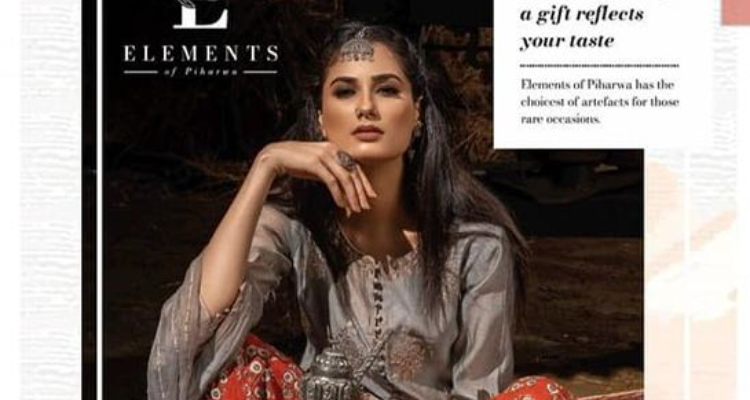 Makeup By Ajab Alif - Madhya Pradesh