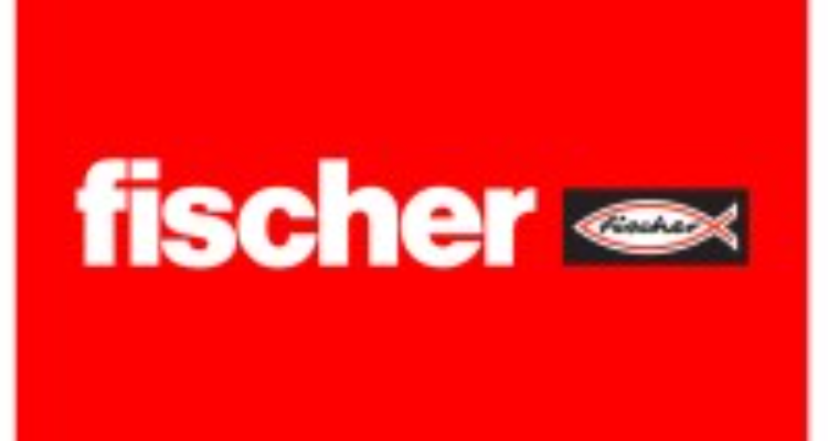 Chemical fixings - fischer India