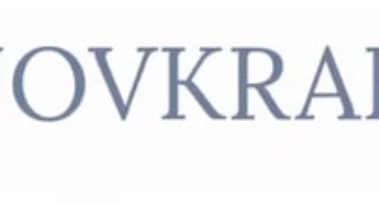 Innovkraft Inc