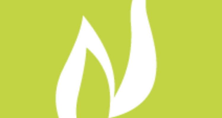 Nambiar Builders