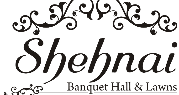 Shehnai Lawn - Madhya Pradesh