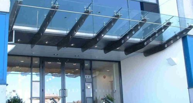 ABO SYSTEMS façade Cleaning Services in bangalore