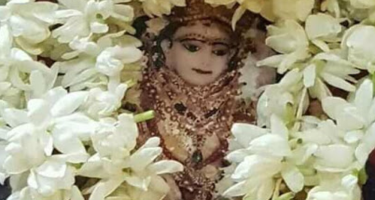 Astrology Expert-Hariom Butoliya - Madhya Pradesh