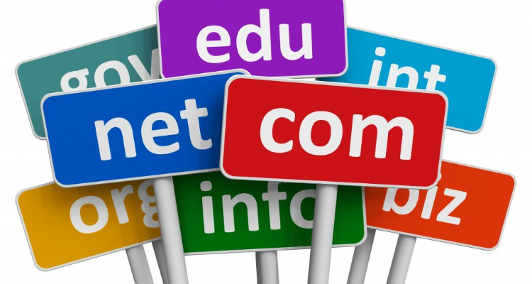 G-Mart WebSolutions