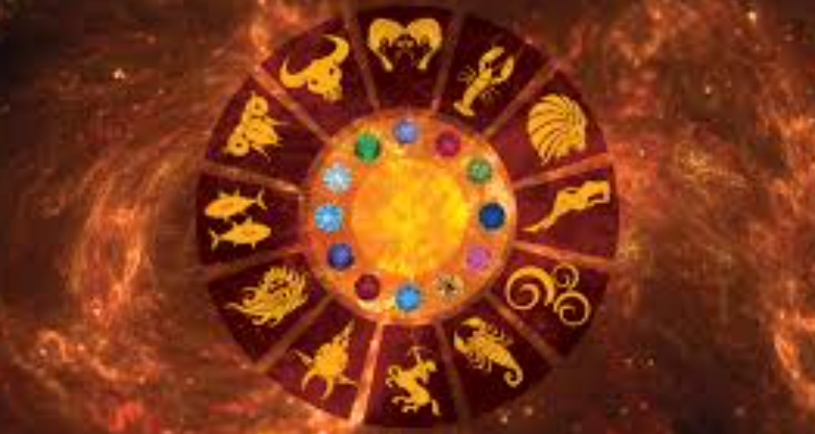 Astrologer Yogendra - Best Astrologer in Shivpuri Madhya Pradesh