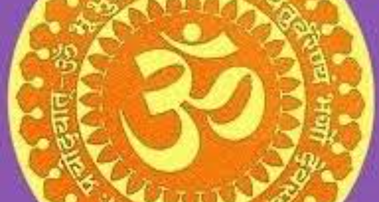 Best astrologer in bhopal - Jyotishacharya Virendra Verma - Madhya Pradesh