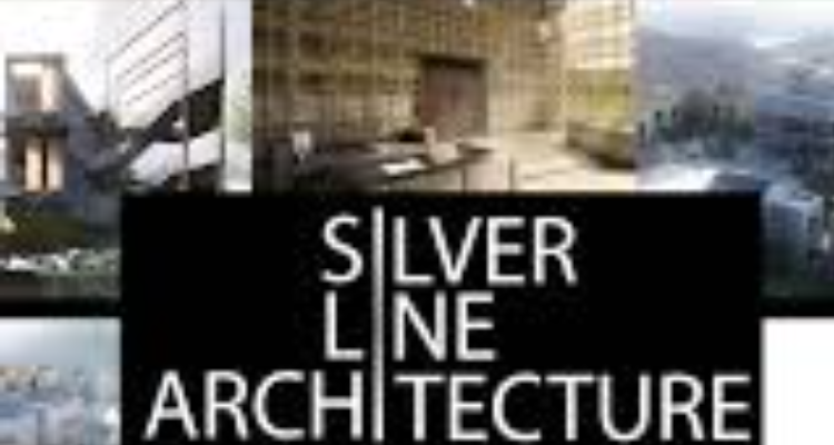 Silver-line Architects - MAdhya Pradesh (Ratlam)