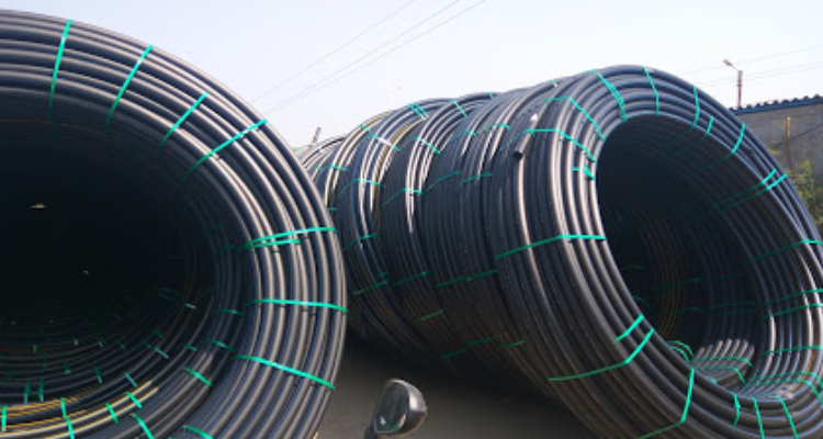Kataria Plastics Private Limited - Ratlam (Madhya Pradesh)