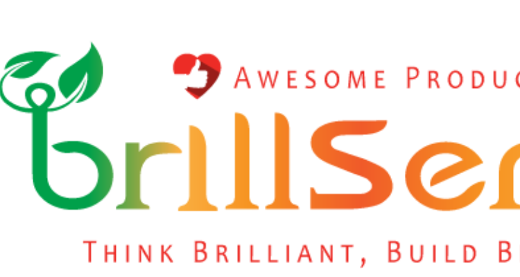 Brillsense Ratlam Office - Ratlam (MP)