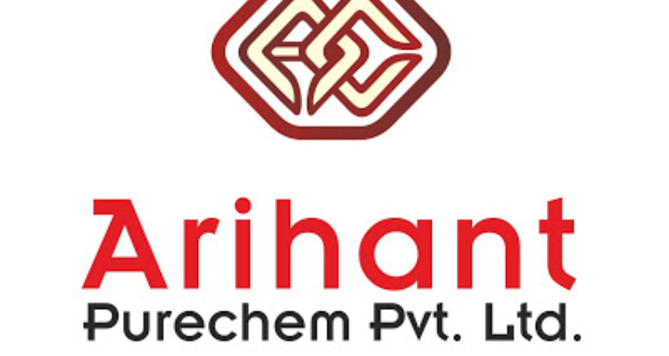 Arihant Purechem Private Limited - Ratlam (MP)