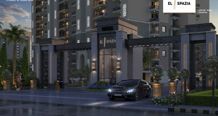 elspaziahomes