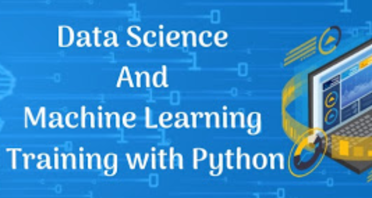 Machine Learning training institute in Delhi