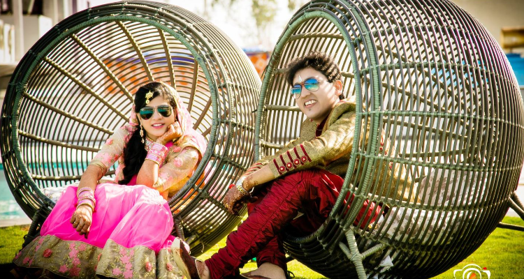 Paul Digital Studio - Photographer (Ratlam)