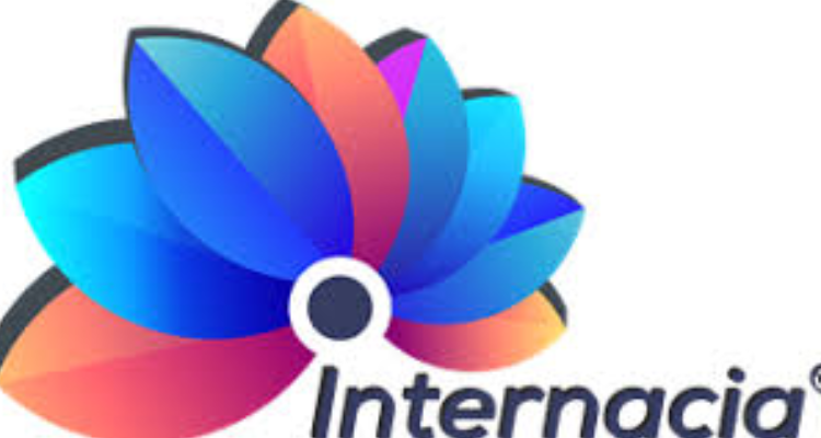 Internacia india pvt Ltd Ratlam