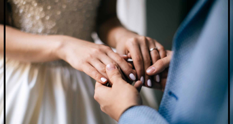 Vashikaran Astrologer in  Dharwad  | Vashikaran Specialist Pandit