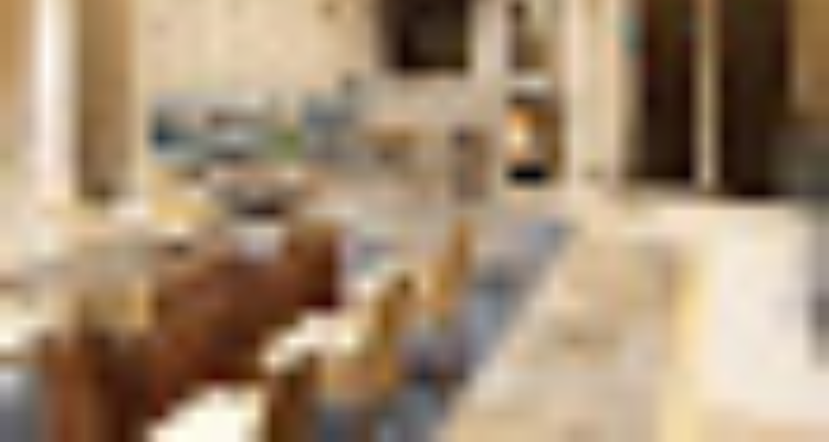 3D Interior Designer And Architect   madhyapredesh