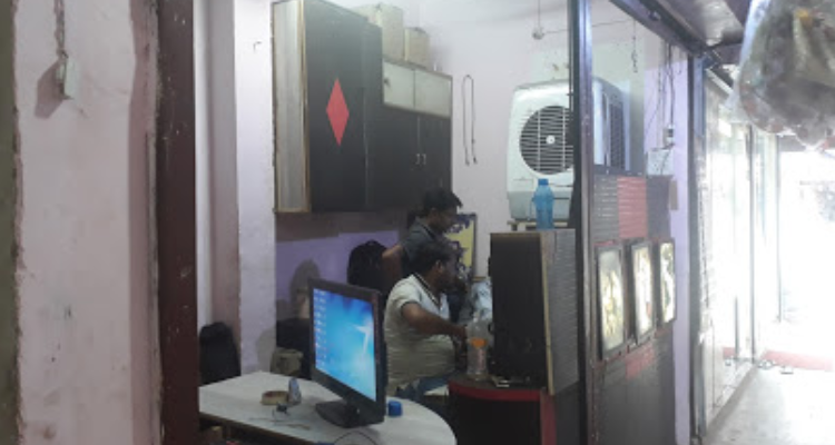 Satguru Studio - Gwalior