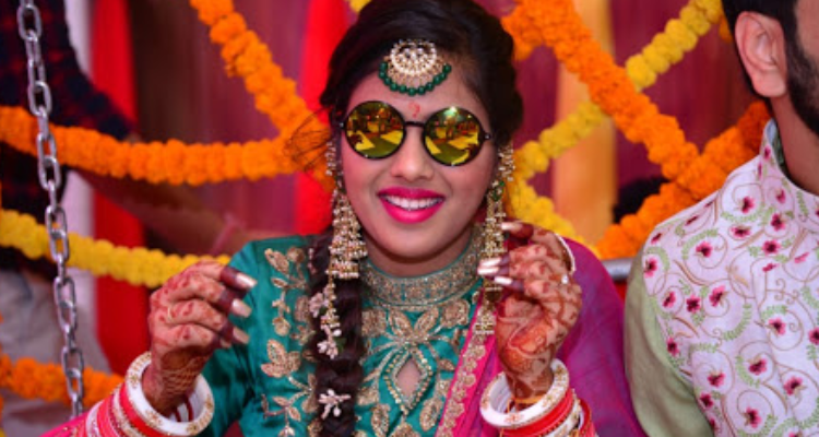 Krishna Production - Gwalior (Madhya Pradesh)