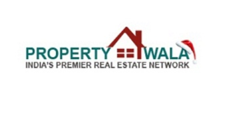 PropertyWala.com Media Pvt Ltd