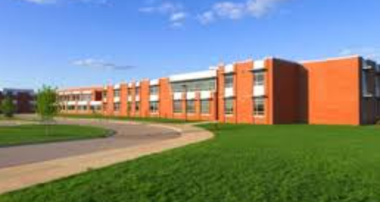 St. Stephen's School, Ratlam