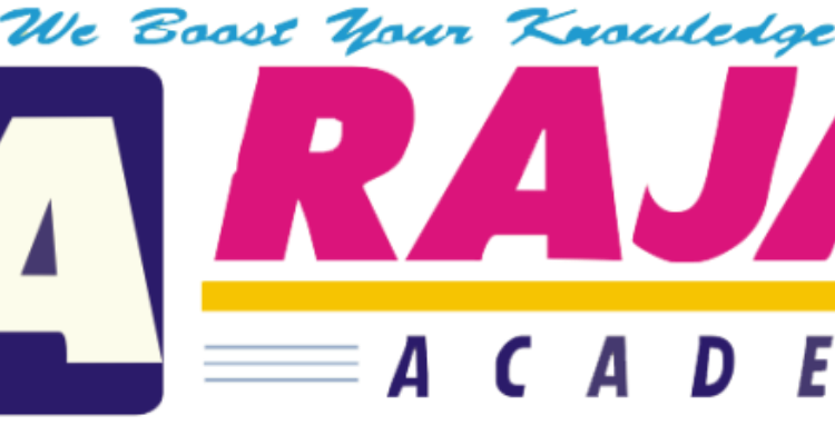 Rajat Academy