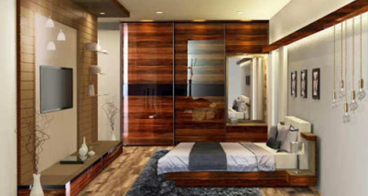 MOHANJYOTI ARCHITECTS & CONSTRUCTIONS - Gwalior