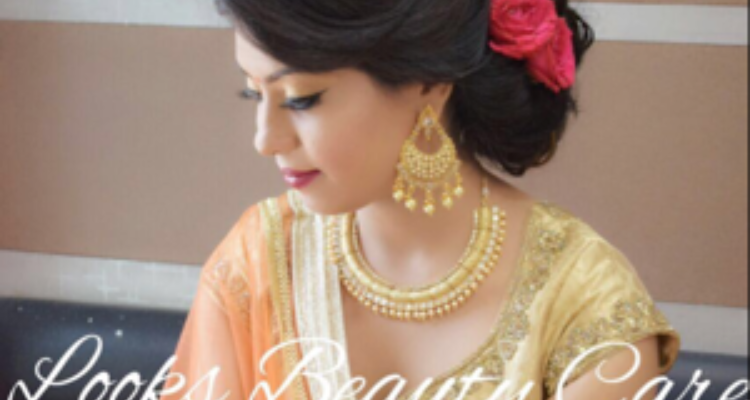Looks Beauty Care