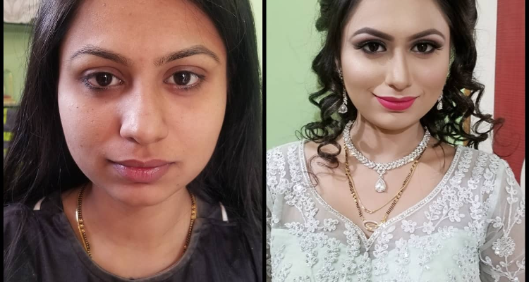 Looks Beauty Care