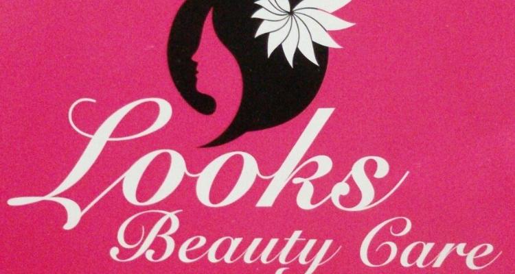 Looks Beauty Care