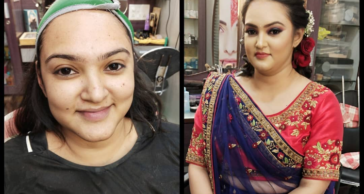 Looks Beauty Care