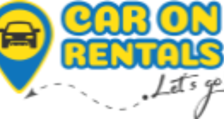 Car on rentals