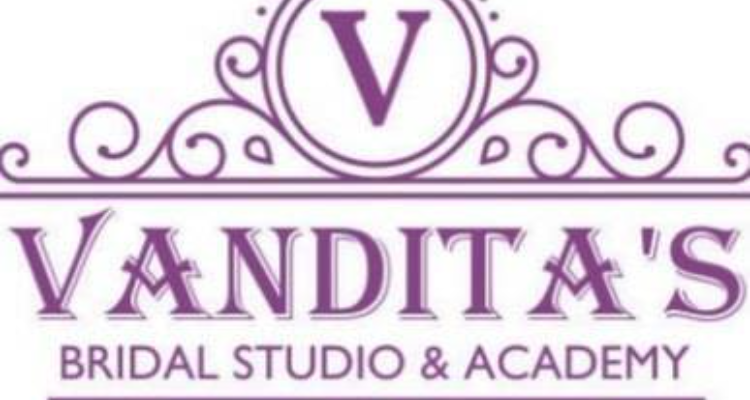 Vandita's Beauty Home Services