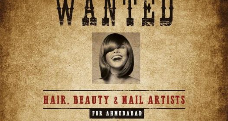 Hakim’s Aalim Hair n’ Beauty Lounge
